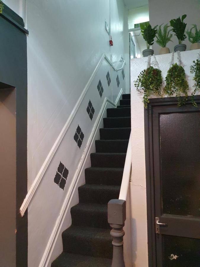 Balkan Hotel 3*